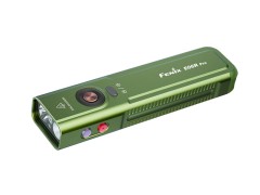 Nabíjecí EDC baterka Fenix E06R PRO