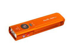 Nabíjecí EDC baterka Fenix E06R PRO