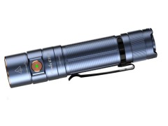 Nabíjecí LED svítilna Fenix E35R