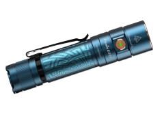 Nabíjecí LED svítilna Fenix E35R