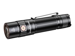 Nabíjecí LED svítilna Fenix E35R