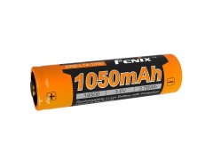 Dobíjecí baterie Fenix 14500 1050 mAh (Li-Ion)