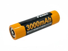 Náhradní akumulátor pro Fenix WH35RE