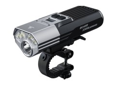 Nabíjecí cyklosvítilna Fenix BC45R