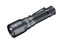 Nabíjecí svítilna Fenix C7 V2.0