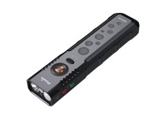 Nabíjecí EDC baterka Fenix E08R UE