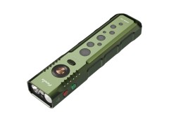Nabíjecí EDC baterka Fenix E08R UE