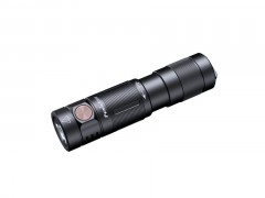  E18R V2.0 - rechargeable flashlight - FENIX - 63.31 € -  outdoorové oblečení a vybavení shop