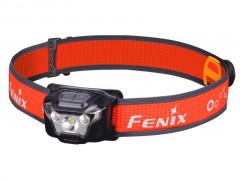 Nabíjecí čelovka Fenix HL18R-T