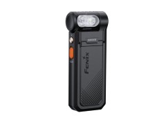 Nabíjecí baterka Fenix SW06R