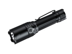 Nabíjecí LED svítilna Fenix TK15R
