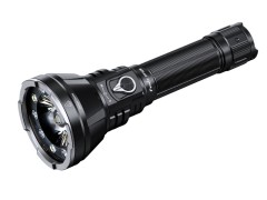 Lovecká svítilna Fenix HT32R