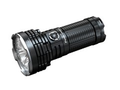 Nabíjecí LED svítilna Fenix LR40R V2.0