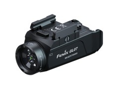 Zbraňová svítilna Fenix GL07