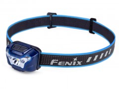 Nabíjecí čelovka Fenix HL18R