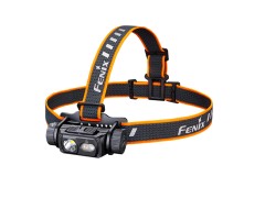 Nabíjecí čelovka Fenix HM60R V2.0