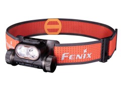 Nabíjecí čelovka Fenix HM65R-T V2.0