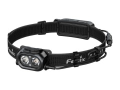 Čelovka Fenix HP12R-T