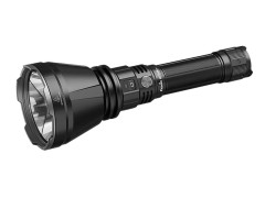 Nabíjecí svítilna Fenix HT18R V2.0