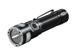Nabíjecí svítilna Fenix LD35R