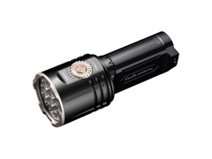 Nabíjecí pátrací svítilna Fenix LR35R PRO