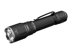 Nabíjecí svítilna Fenix TK21R