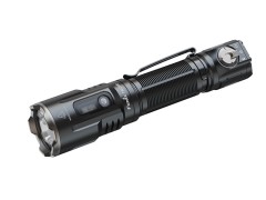 Nabíjecí svítilna Fenix TK25R