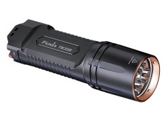 Nabíjecí svítilna Fenix TK35R