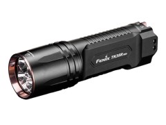 Nabíjecí svítilna Fenix TK35R RED