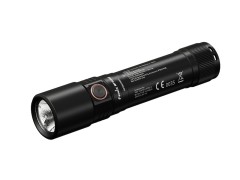 Fenix WF30RE 2025