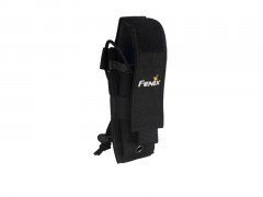 Pouzdro Fenix ALP-MT pro svítilny