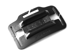 Náhradní držák pro HM61R V3.0