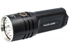 Nabíjecí LED svítilna Fenix LR35R