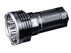 Nabíjecí LED svítilna Fenix LR50R