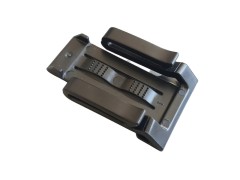 Spona pro Fenix BC05R V2.0