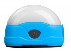 Nabíjecí lucerna Fenix CL20R
