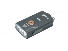 Nabíjecí baterka Fenix E03R - sleva poškozený obal