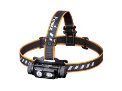 Fenix HM60R - doprodej verze 1200 lm