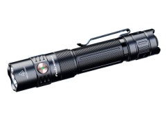 Fenix PD35R ACE