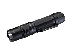 Taktická svítilna Fenix PD36R PRO