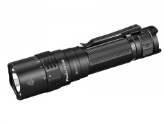 Nabíjecí svítilna Fenix PD40R V2.0