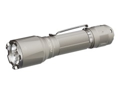 Taktická LED svítilna Fenix TK17