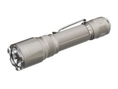 Nabíjecí svítilna Fenix TK21R