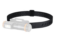 Náhradní popruh pro Fenix WH35RE