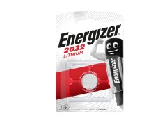 Energizer CR2032 1 ks