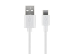 Kabel USB-C 100 cm