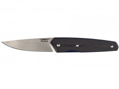 Nůž Ruike P848-B
