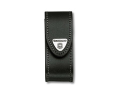 Pouzdro pro nože Victorinox 91mm