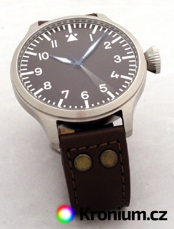 https://www.kronium.cz/images/uploads/azimuthbombardier3.jpg