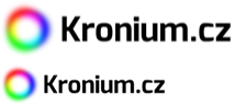 Primary Raster logo